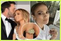 Celebrity Engagement Rings News - Us Weekly