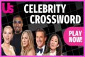 Celebrity Parties News - Us Weekly