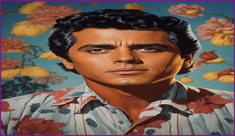 Did Desi Arnaz Jr have a child at 15?