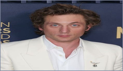 The Bear: Is Jeremy Allen White Related To Gene Wilder?