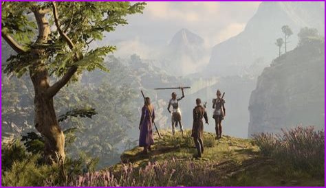 Unveiling The Mystery: Sarang Sathaye's Wife Name