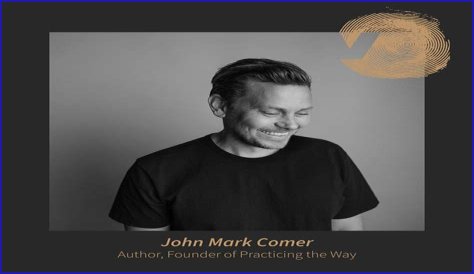 Unveiling The Mystique: John Mark Comer Height And More